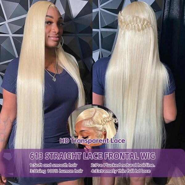 Des perruque de grande dames disponibles