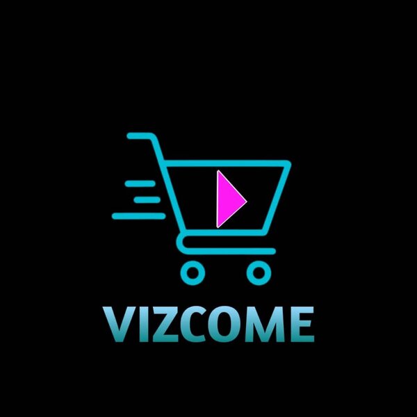 Vizcome.Com
