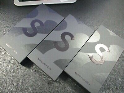 Samsung galaxy s22 ultra