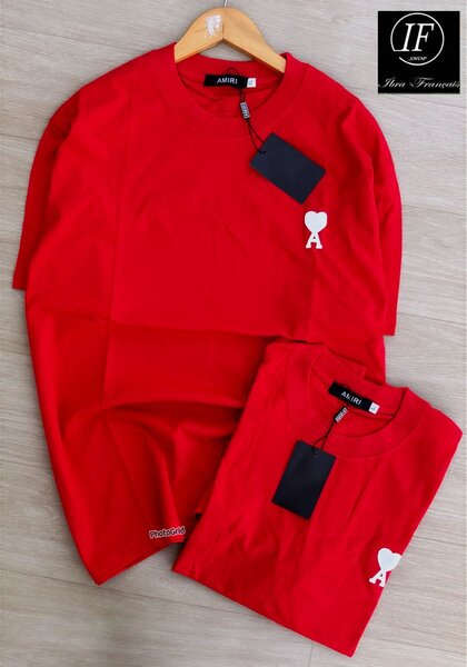 T-shirt stylée Givenchy