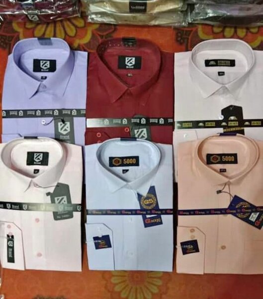 Men T shirts