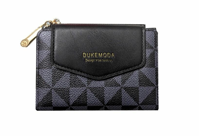 Premium Designer Women Wallet