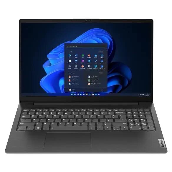 Ordinateur Portable Lenovo