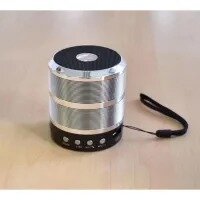 Best Quality Mini Wireless Bluetooth Speaker Portable For All Bluetooth Connectivity Devices High sound and High Quality