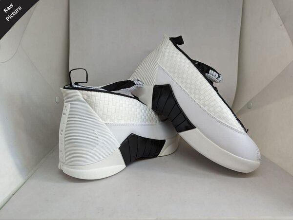 Chaussure homme