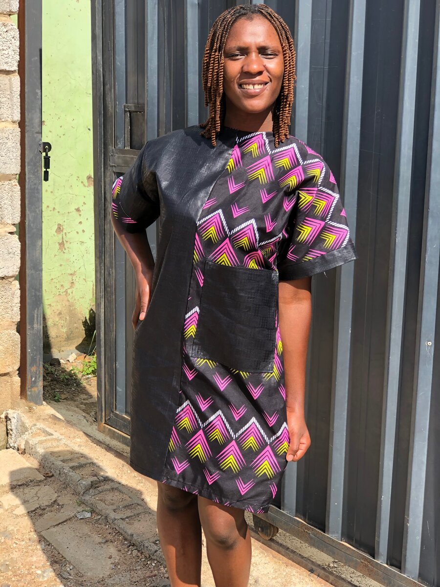 Cute bubus/t-shirt dresses