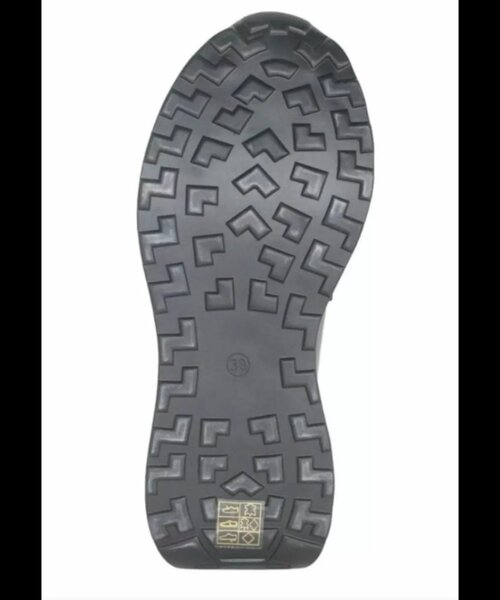 Лоферы новые 38 размера