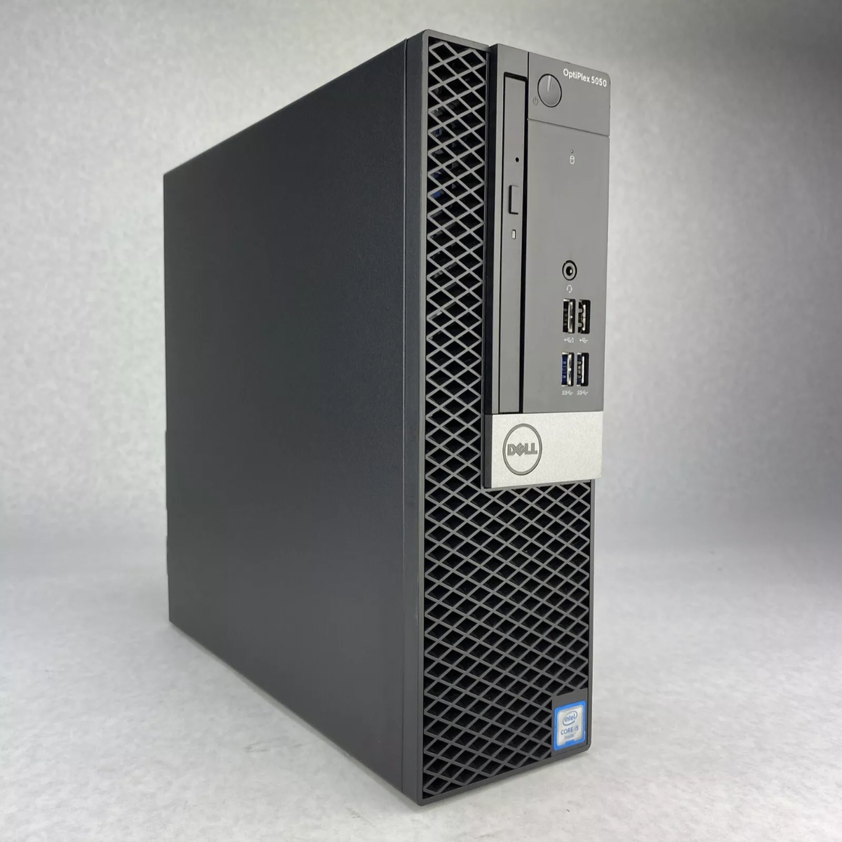 Desktop Dell Optiplex 5050 i5