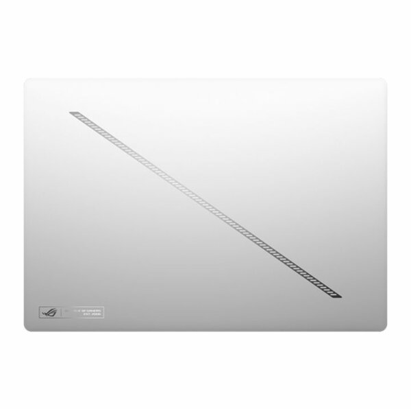 ROG Zephyrus G14 Ultraportable