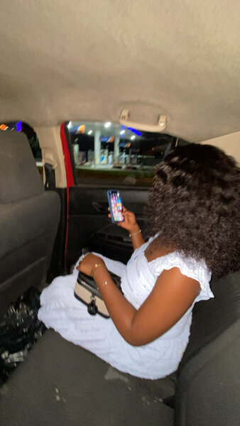 Beauty House 🤍🌸