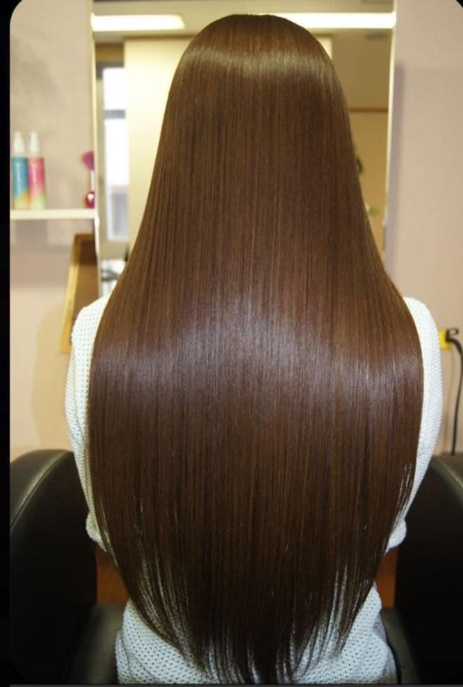 beautiful wigs for women