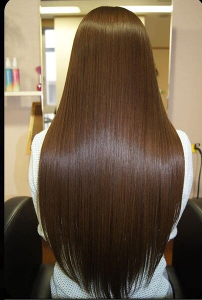 beautiful wigs for women