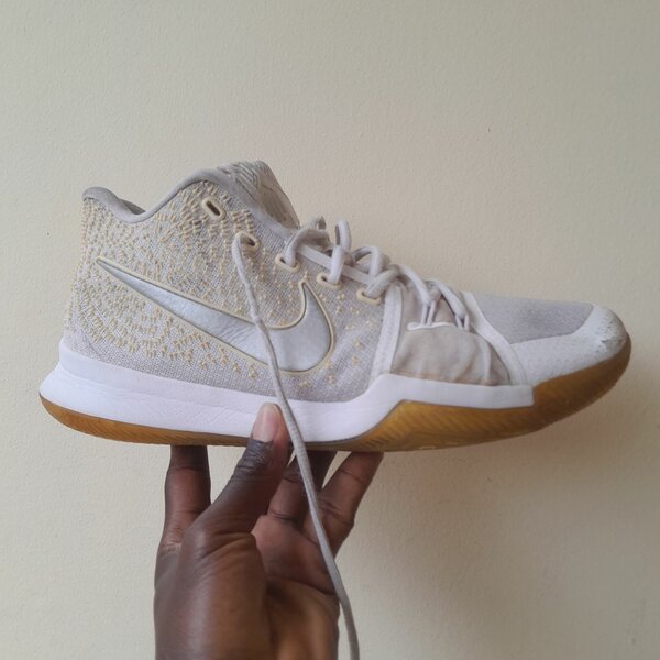 Basket Nike Performance Homme