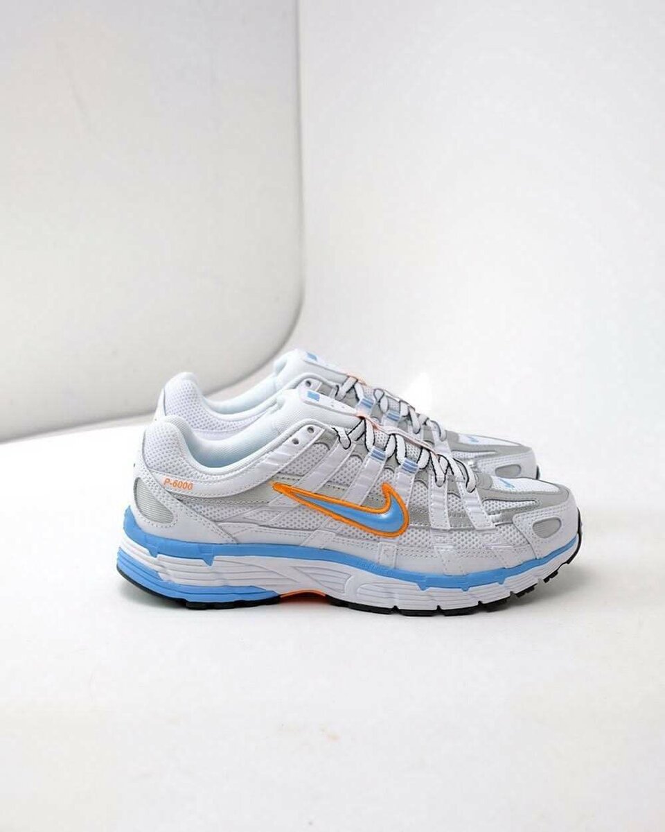 Baskets running homme Nike