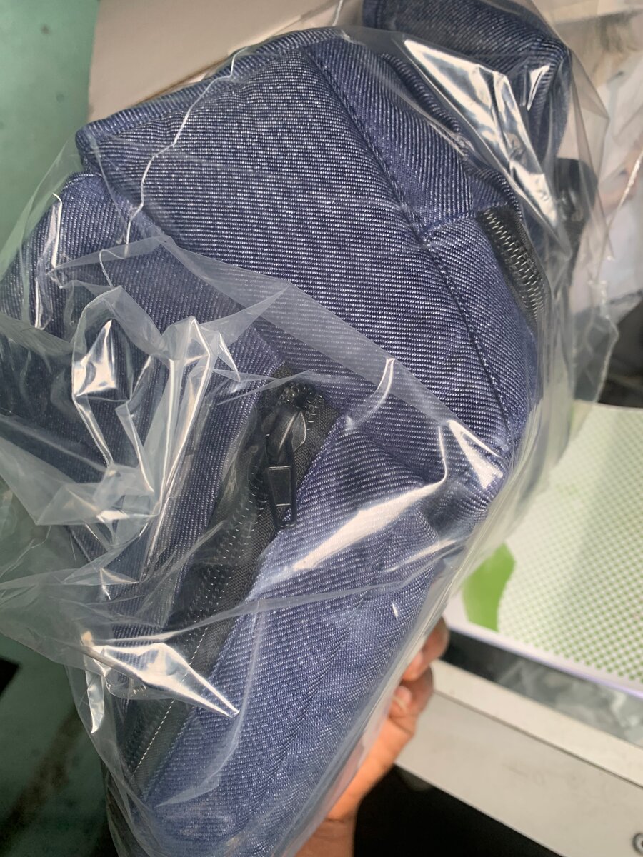 Siège de hanche confortable Aiebao