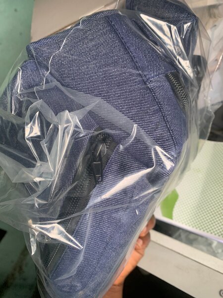 Siège de hanche confortable Aiebao