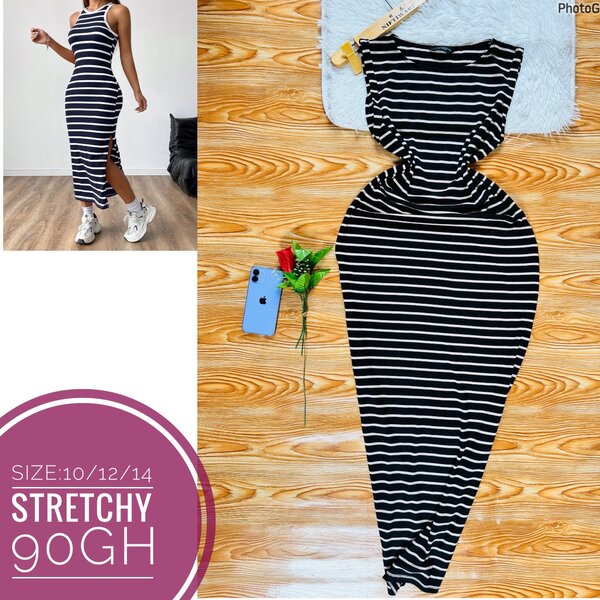 Affordable thrift wear clothes