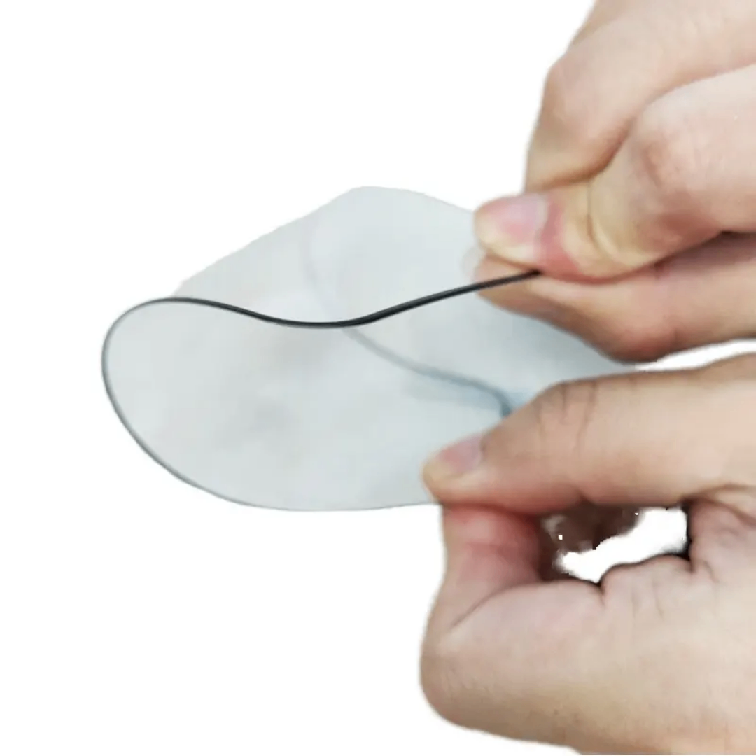 Film Protecteur Écran Flexible