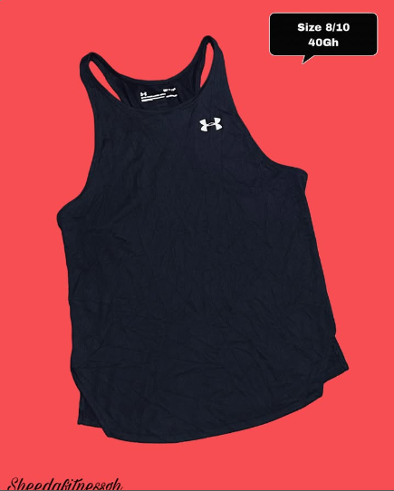 women's sports t-shirt