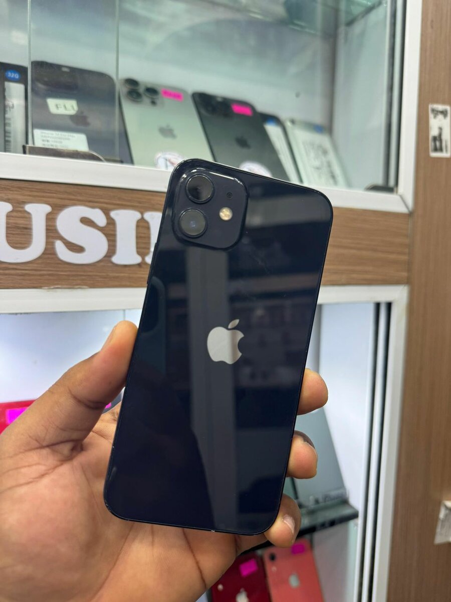 12 simple tout passe