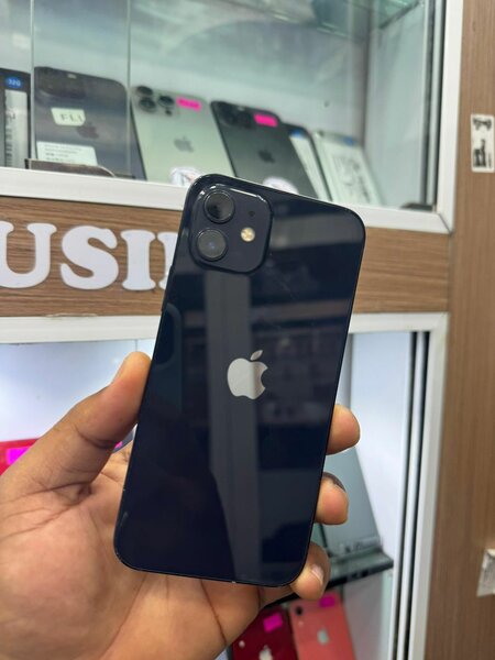 12 simple tout passe