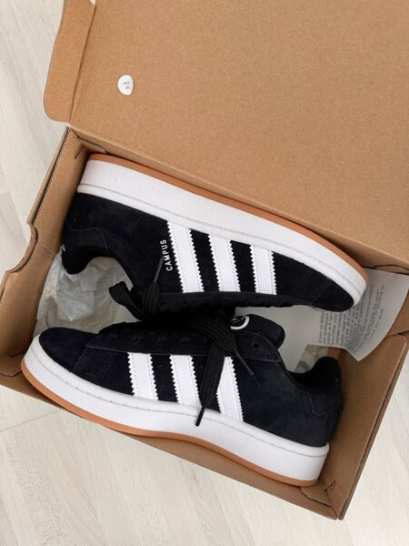 Adidas campus original
