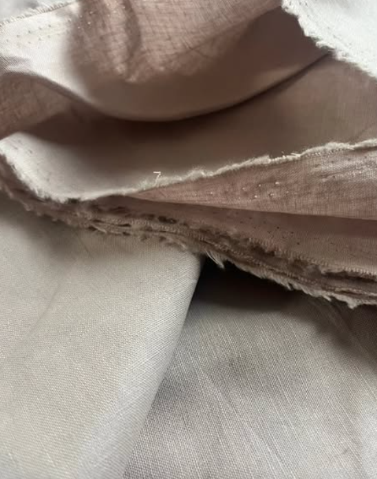 American Linen