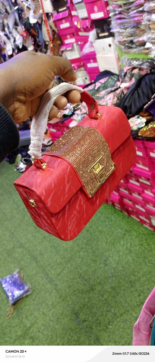 Sac à main élégant pour femme