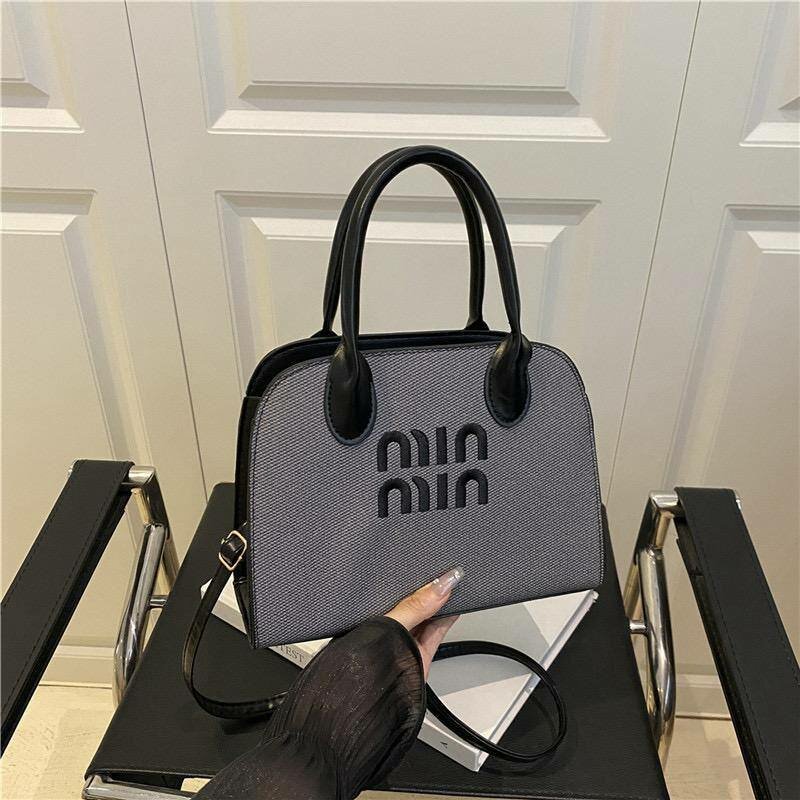 Sac à main élégant moderne