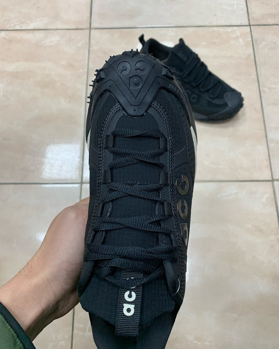 Термо кроссовки размер 40-44