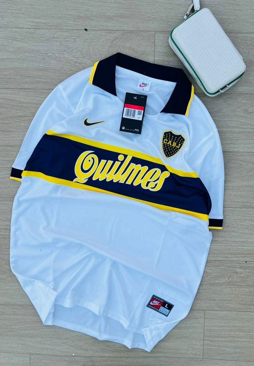 T-shirt imprimé rouge ICON