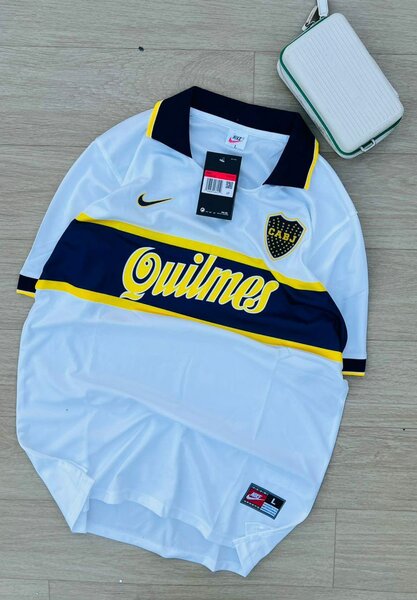 T-shirt imprimé rouge ICON