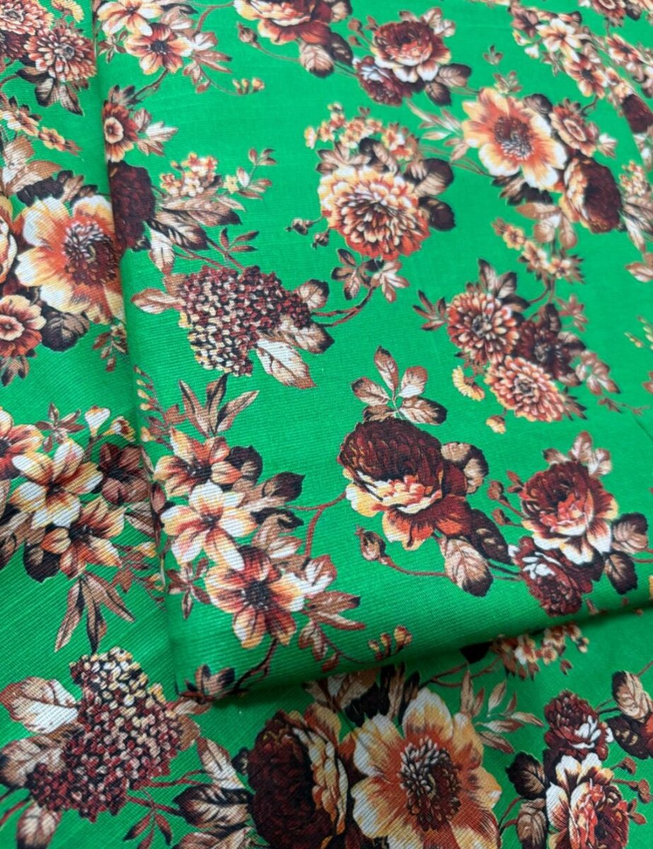 Nishat Khadder Allover 2pc