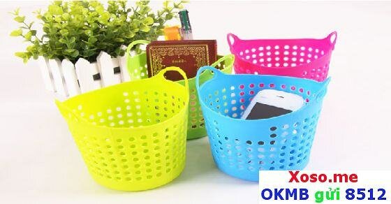 Panie coloré à manche