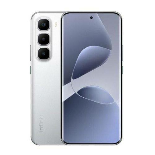 Infinix Hot 60 Pro+ 128+8+8