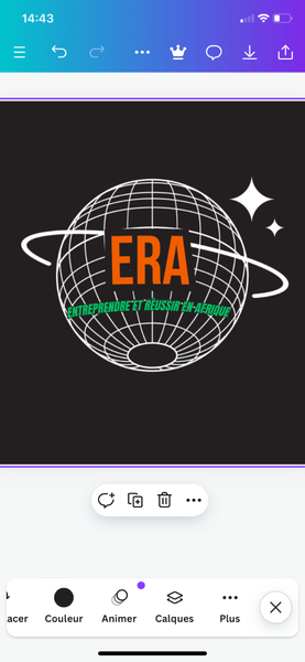 E.R.A.MULTI-SERVICES