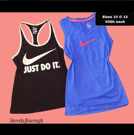 women's sports t-shirt