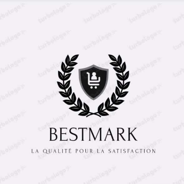 BESTMARKSHOP
