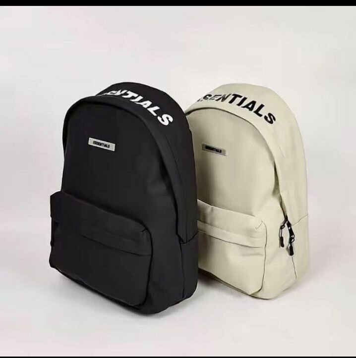 Sac à dos Essentials