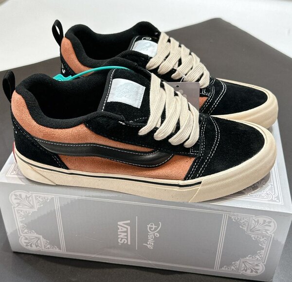 Chaussures de ville