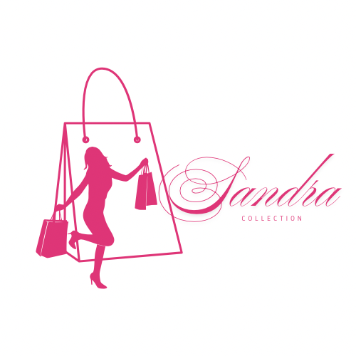 Sandra shop