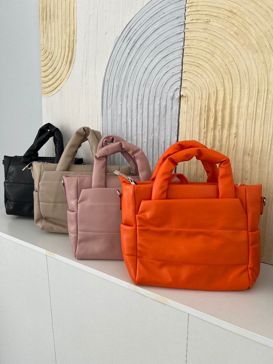 Бренд 2025 года