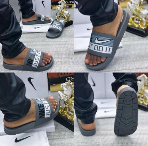 Quality Nike Slippers