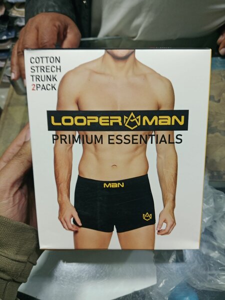 underwear