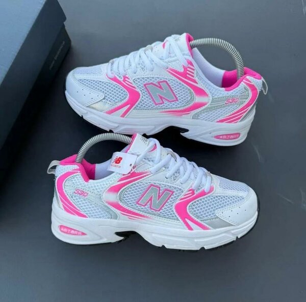 NEW BALANCE 530