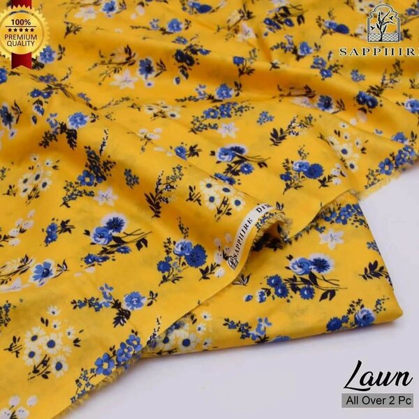 Ladies Suit