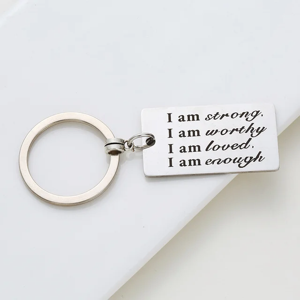 Cadeaux personnalisés