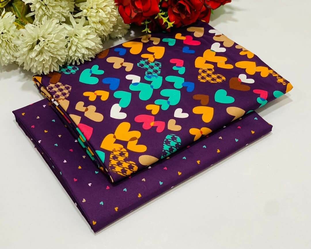 2pc unstich ladies suits