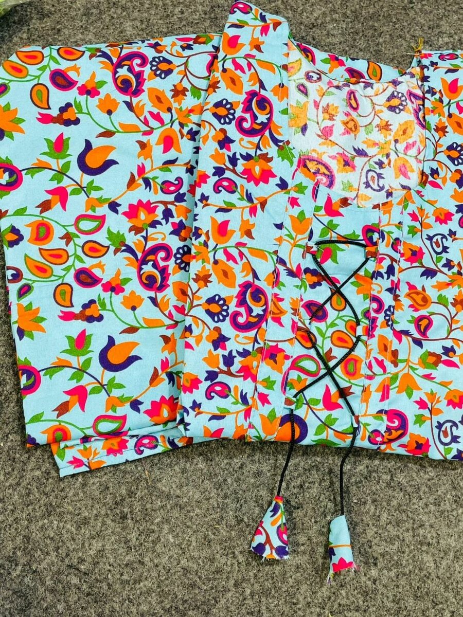 Leadies stitch Suit 2 pcs