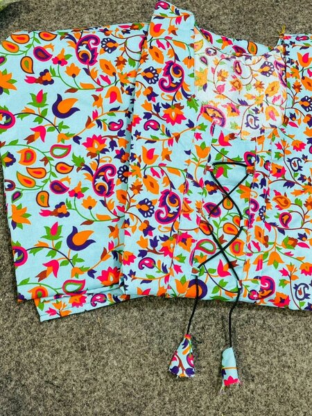 Leadies stitch Suit 2 pcs